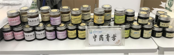 ���������tԺ��ʮ�ߌø෽����Ӽ������_�Ļ